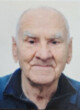 Rajko Radunovic